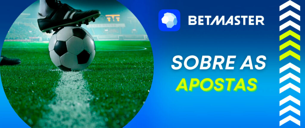 X1bet
