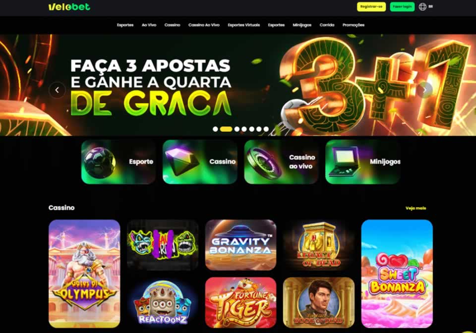 bet777bet