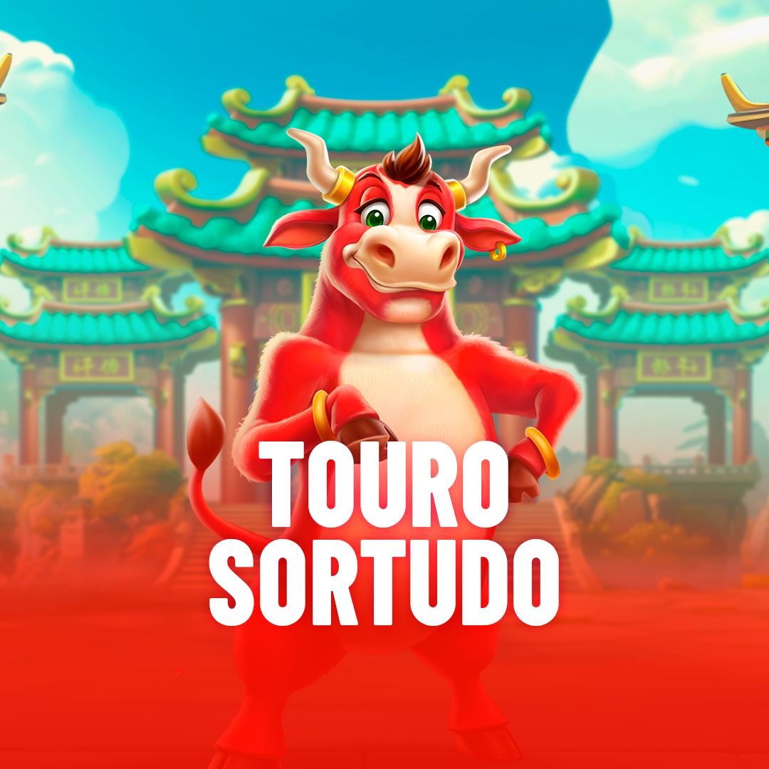 1win