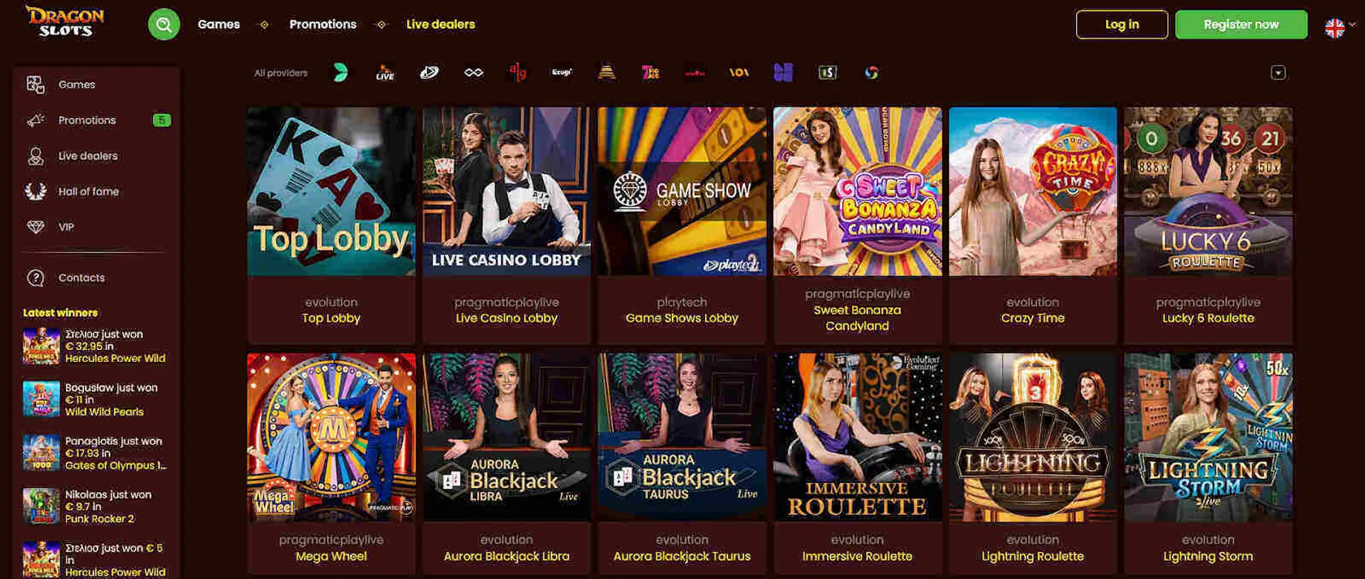 Bet365pg