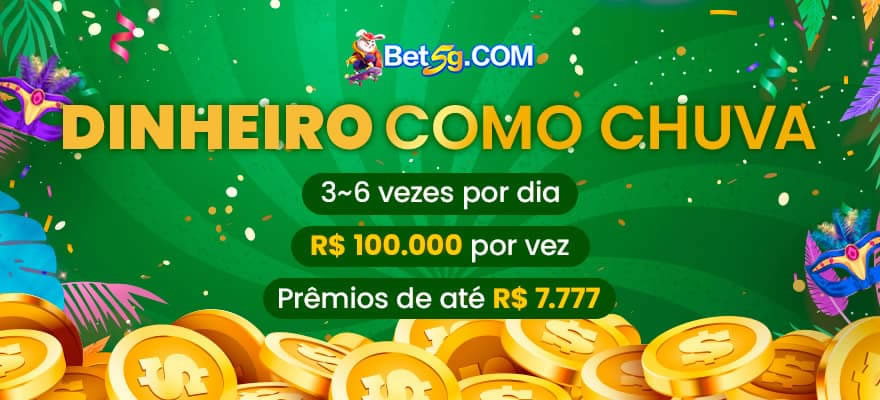 soljogo