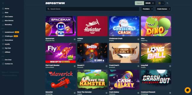 pixbet aposta gratis