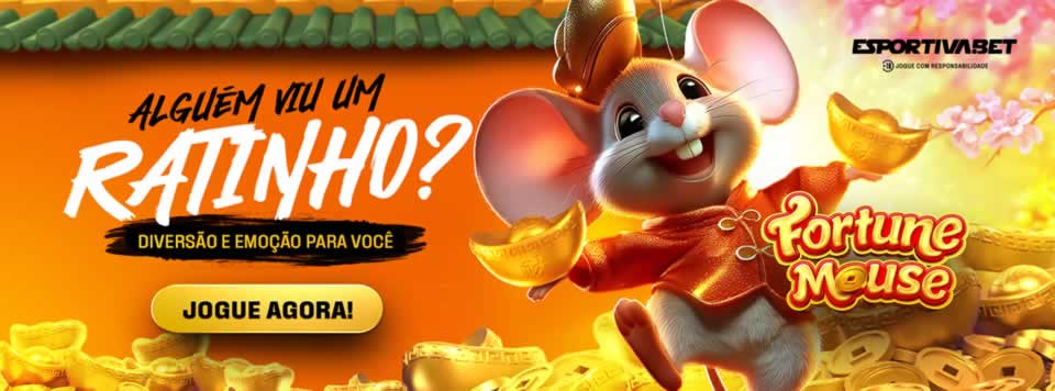 lacroubet