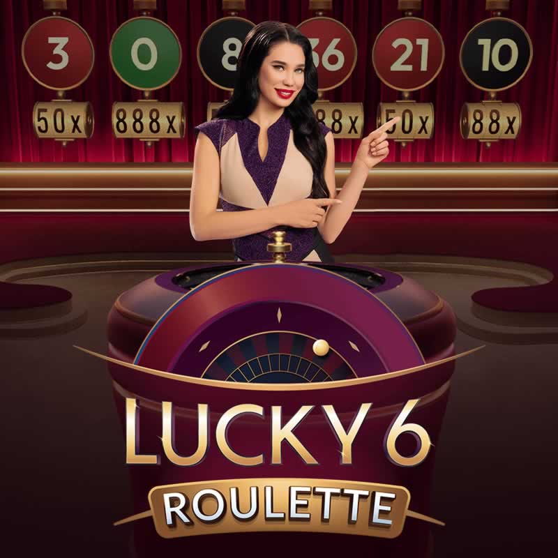 djbet333 com