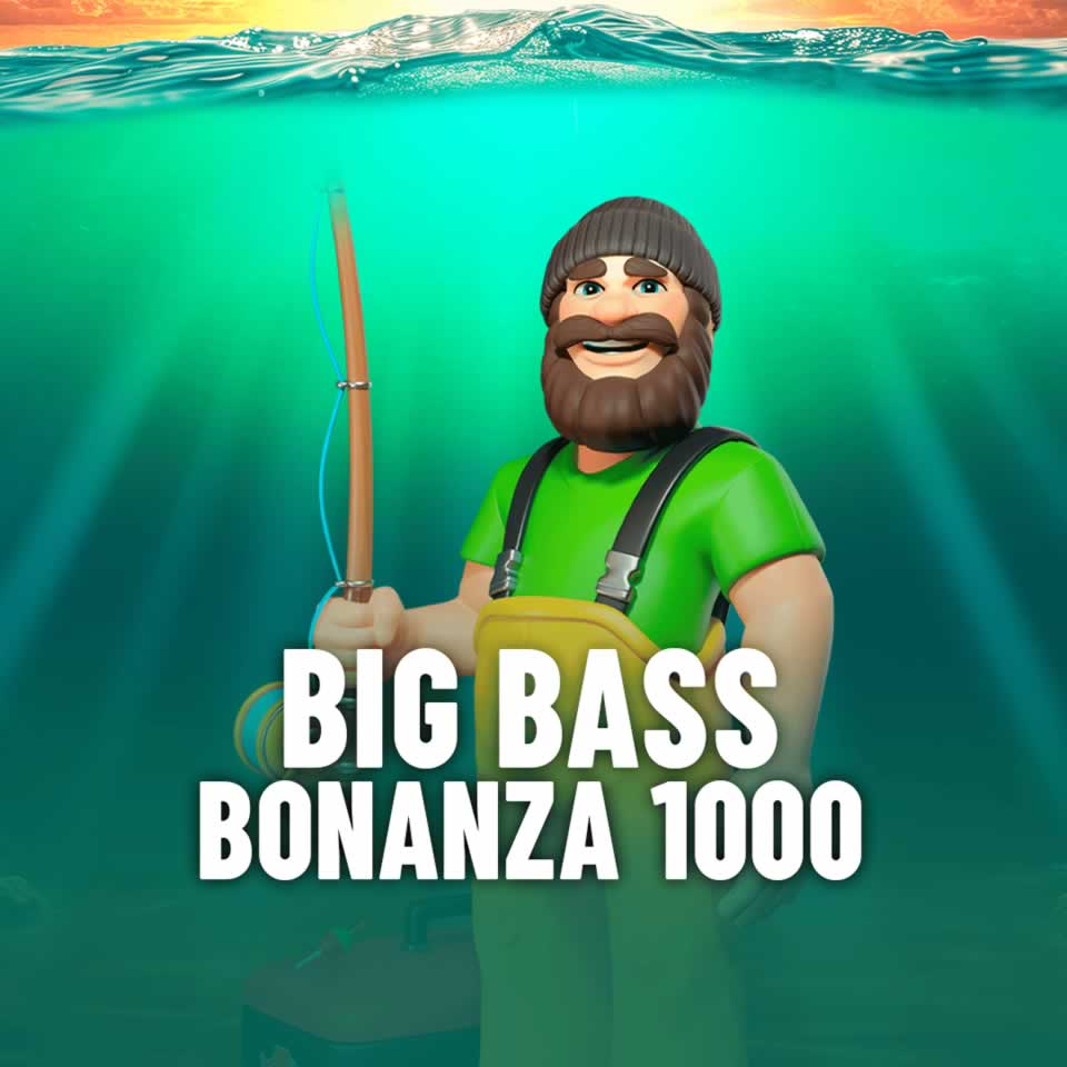 Bbrbet login