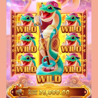 Pagbet casino