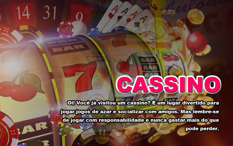 050 app bet