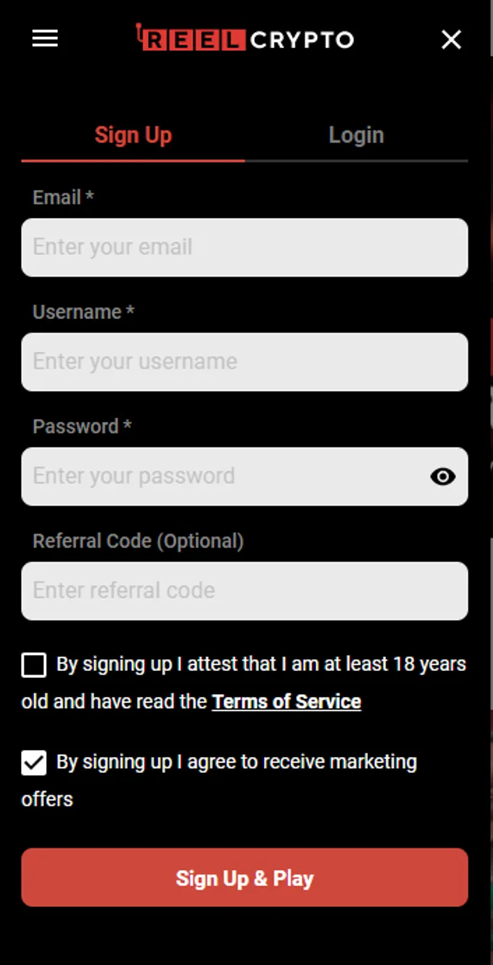 abcdbet
