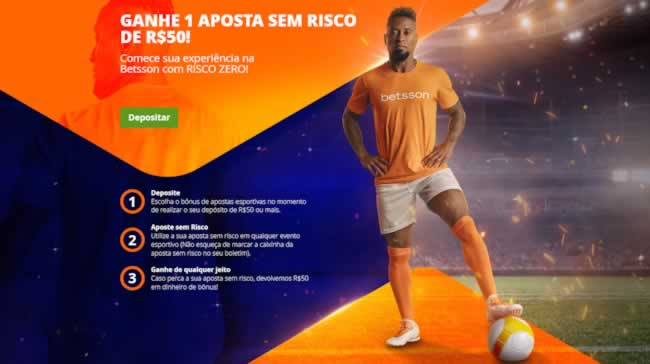 Seri c