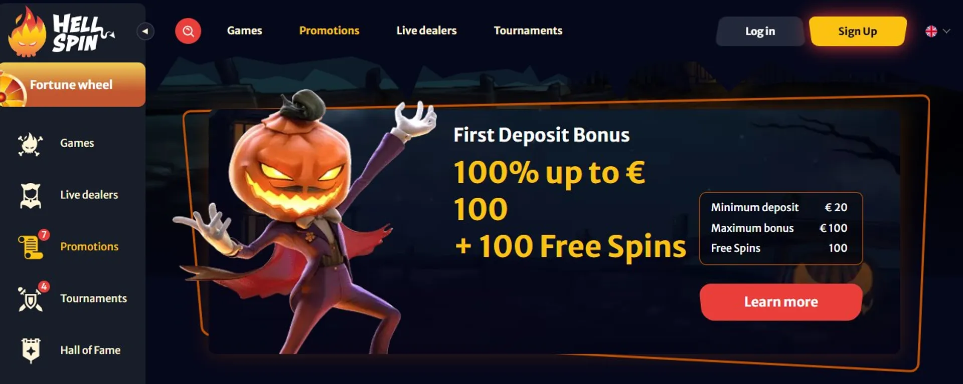 6lbet login