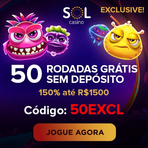 89fc com