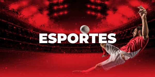Serie b ge