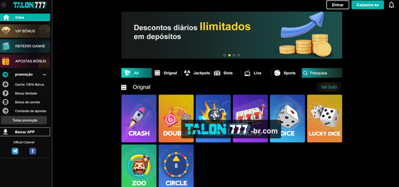 Jogos de 1 centavo no pixbet