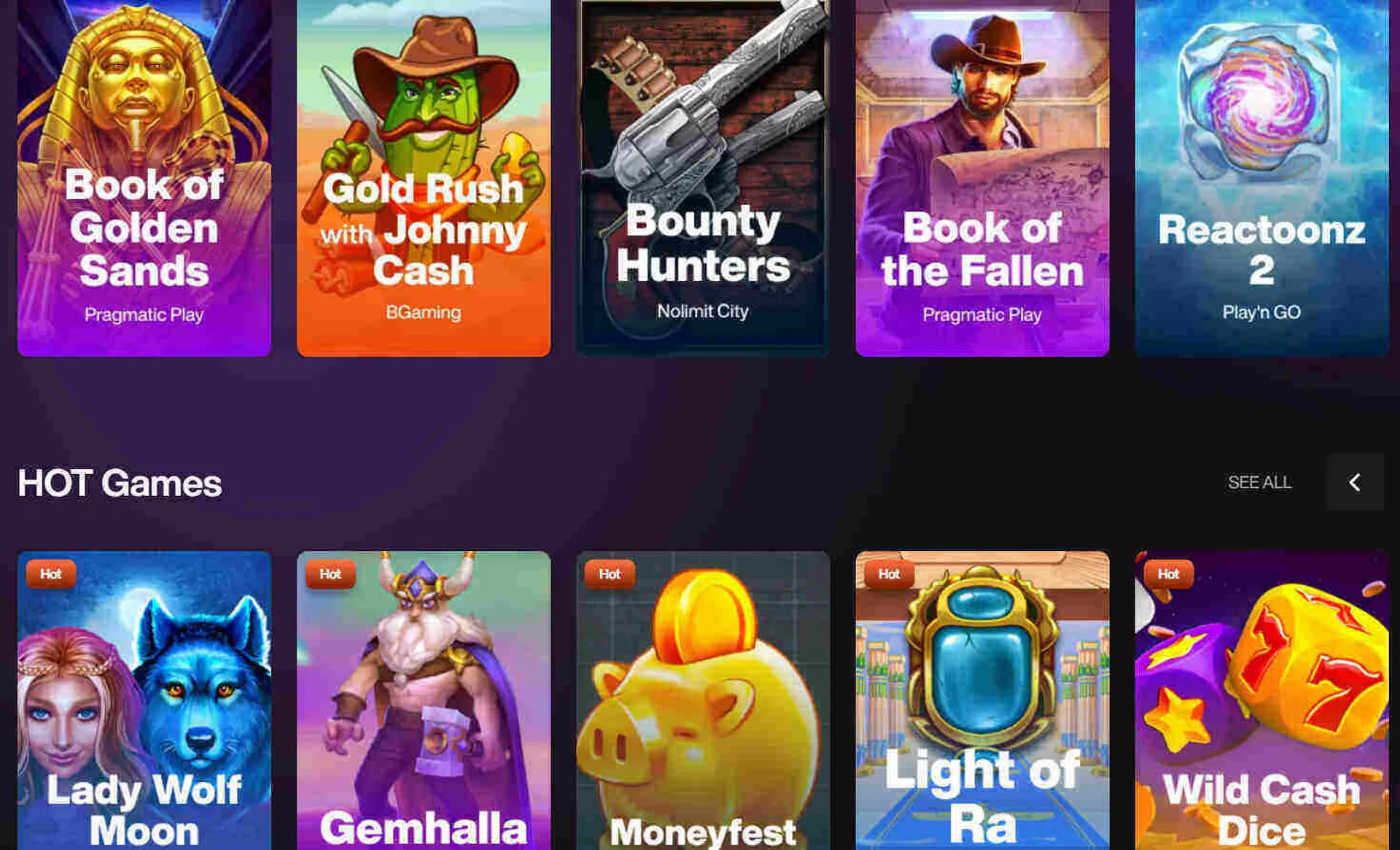 Beat365 login