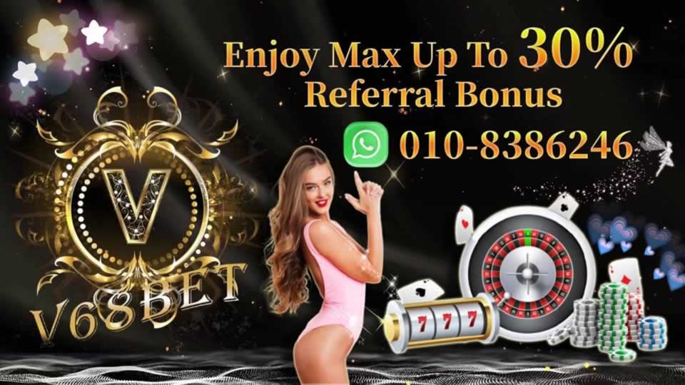 vbet