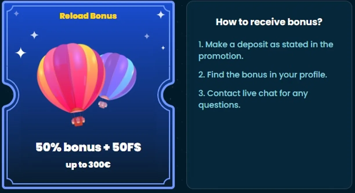betmotion