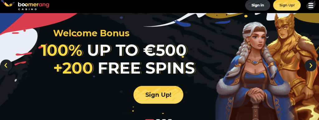 pokerstars sign up bonus