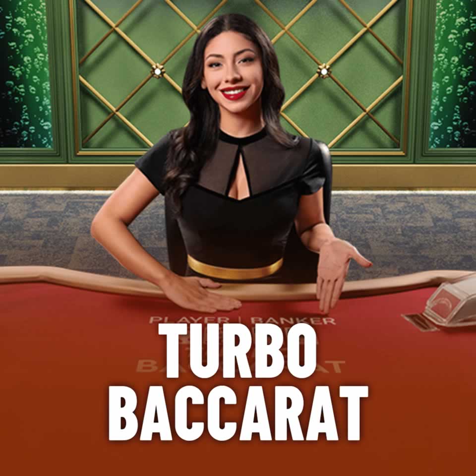 sebet ai