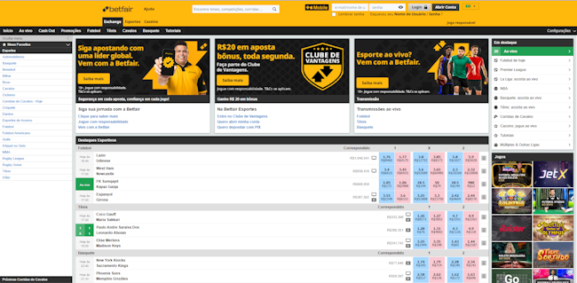 Sssgame cassino