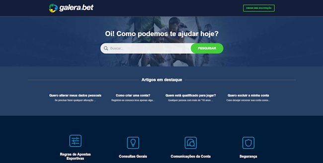 Betano bet