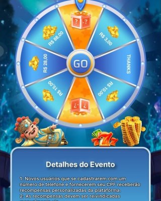 Bet365 copa del mundo