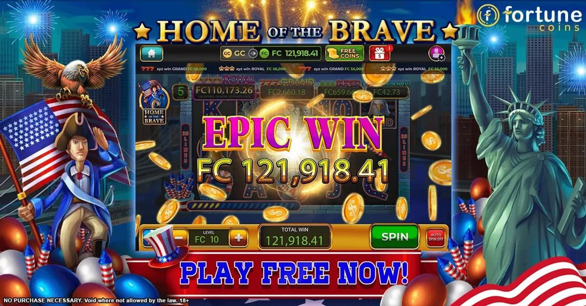 8888k com