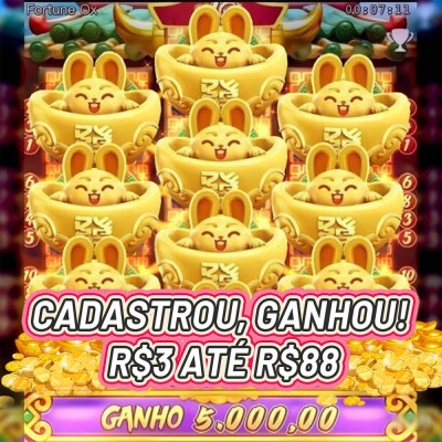 312bet com