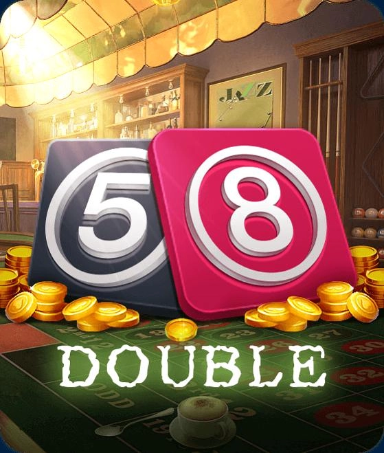 850bet