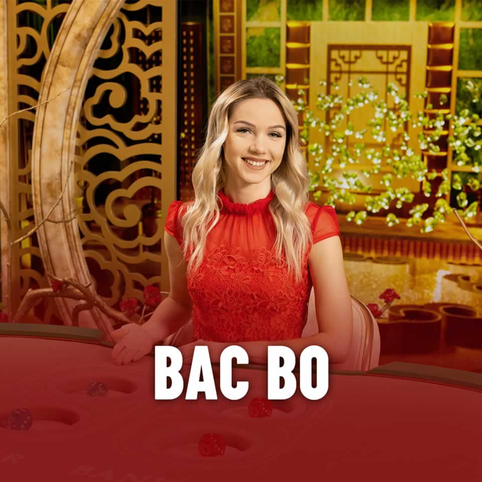 novo888