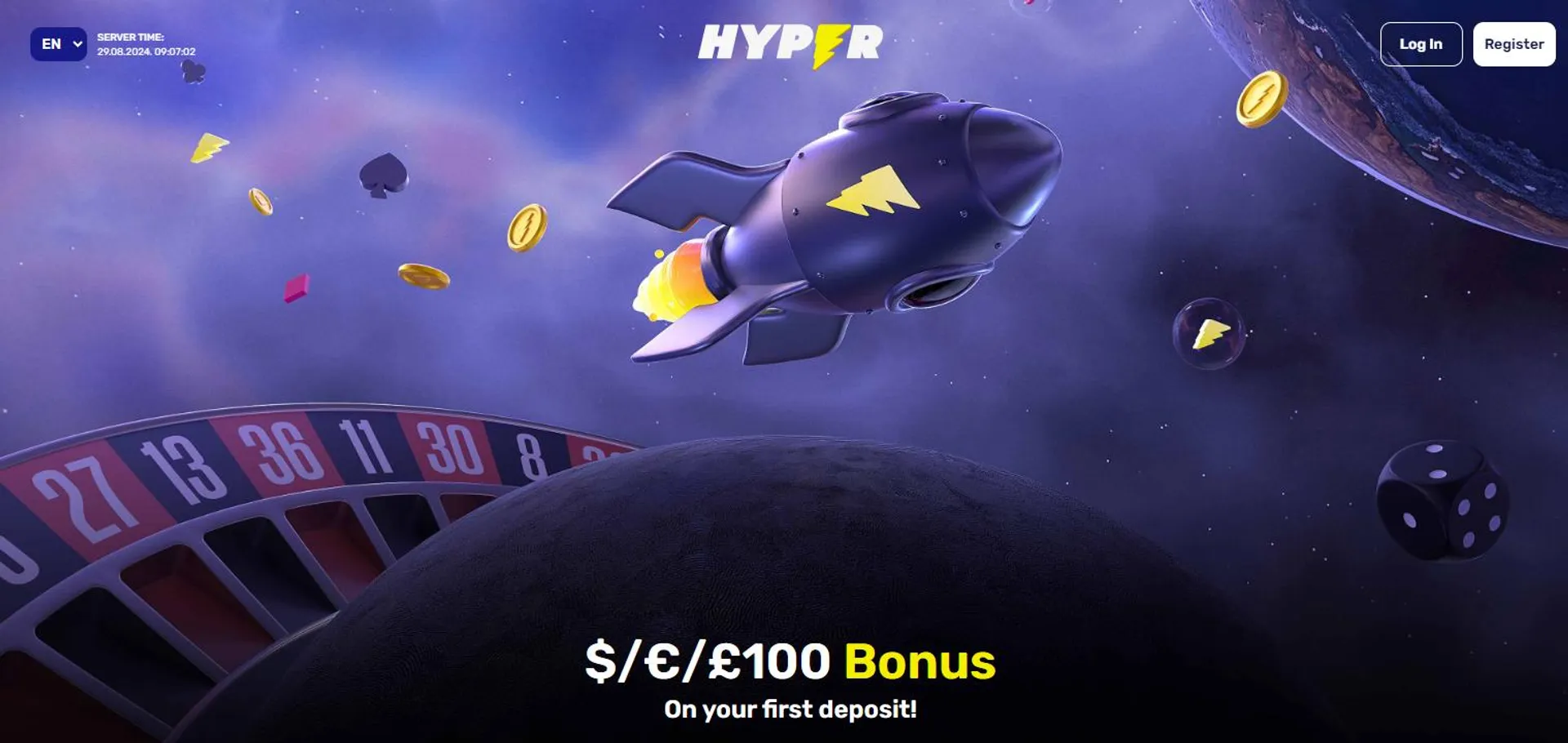 pokerstars eu app download