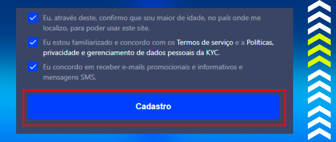 tabela jogos