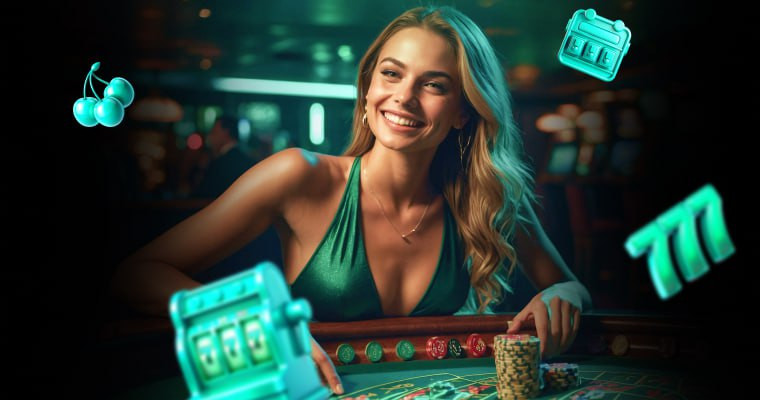 betboom casino