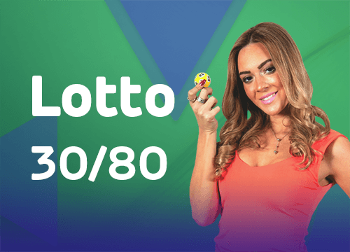 Mimosabet com