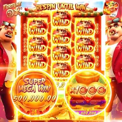 Queensbet login