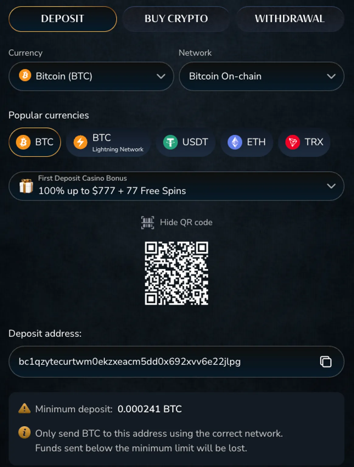 qq888