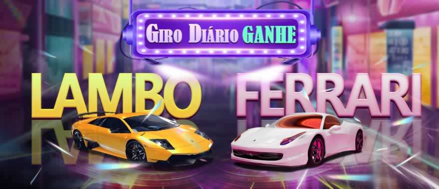Ivibet cassino