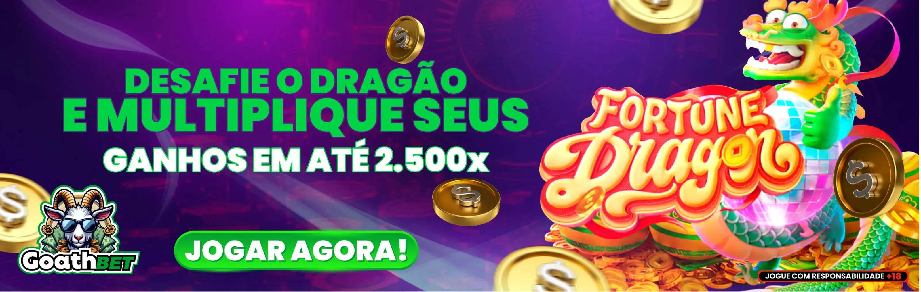 bullsbet