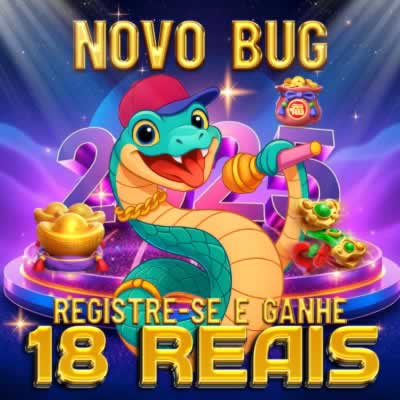 234vip login