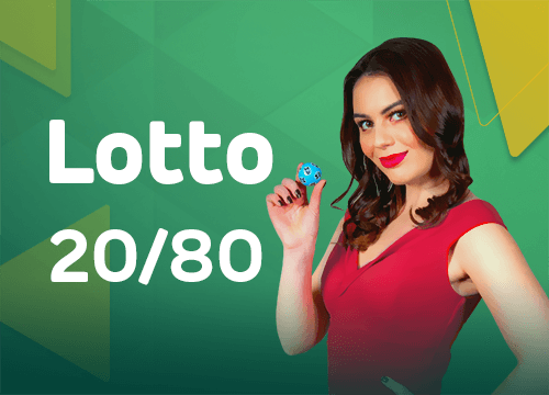 Bet585 .com