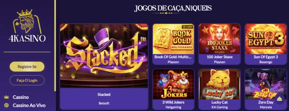 5000bet