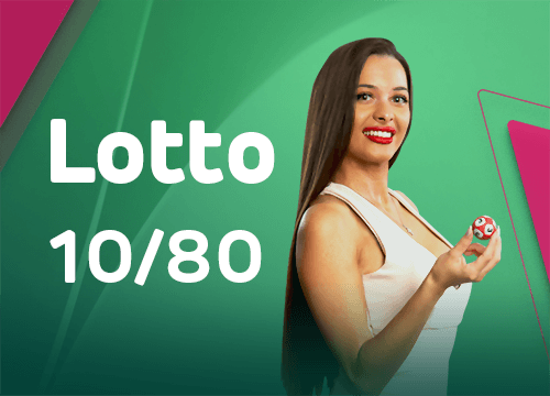775bet