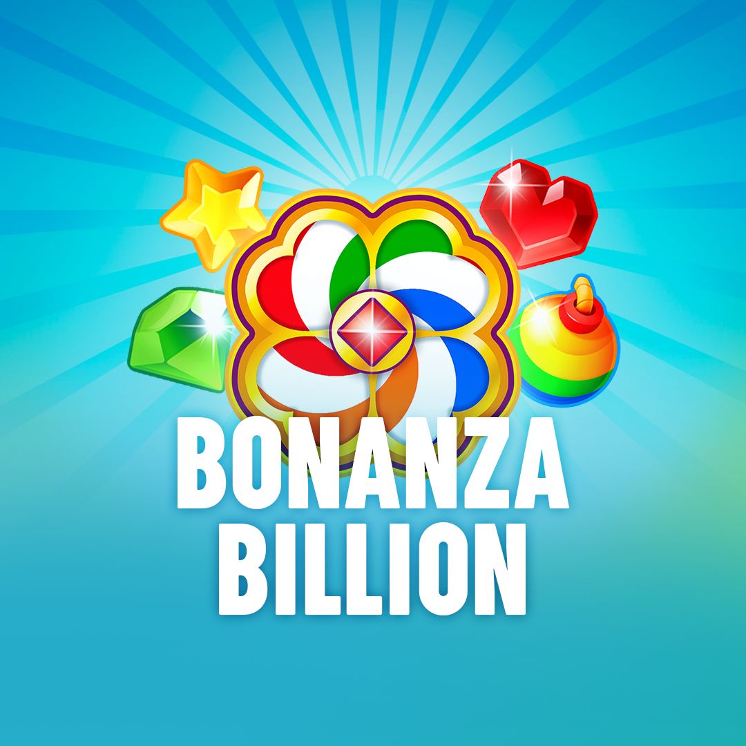 888casino review
