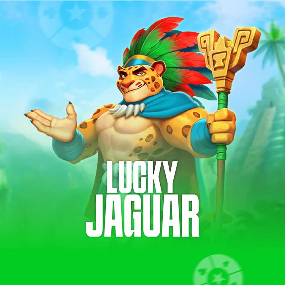 bet1121