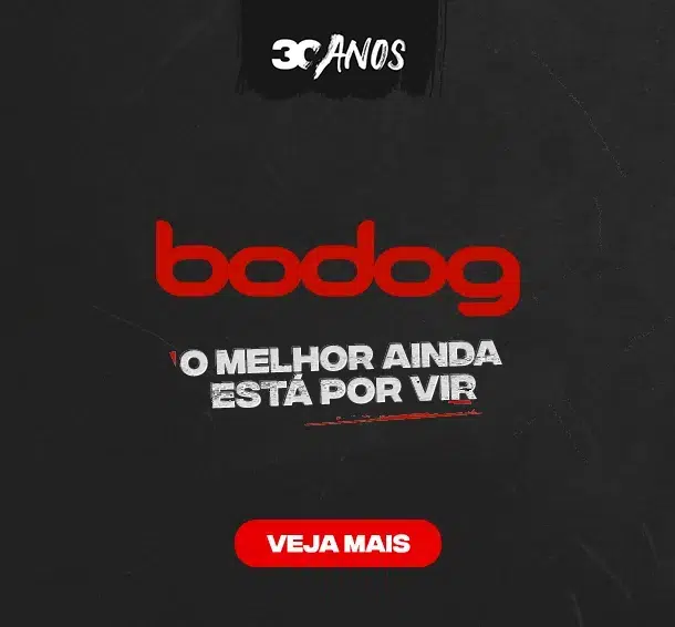 A tabela do palmeiras