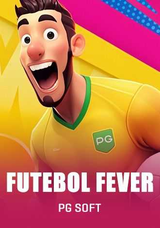 casas de apostas esportivas