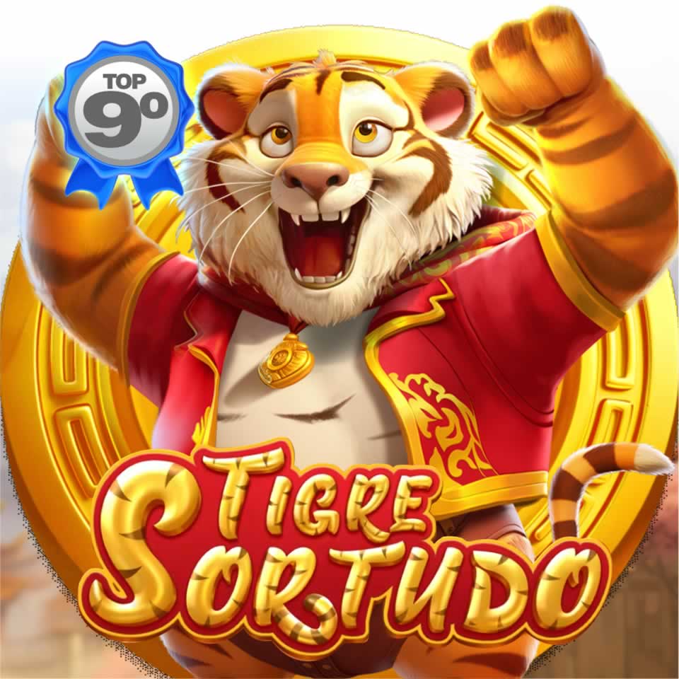 aajogo