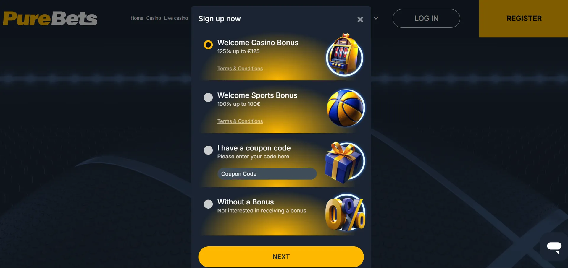 apostas de futebol online