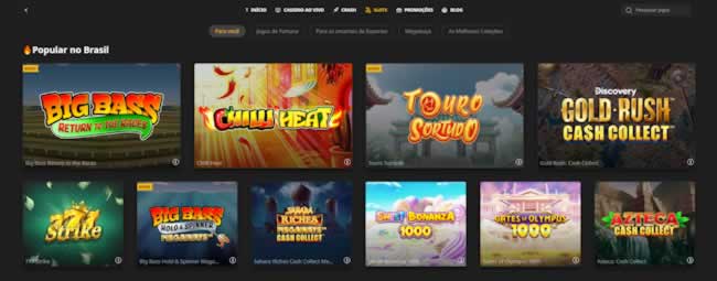 900bet plataforma