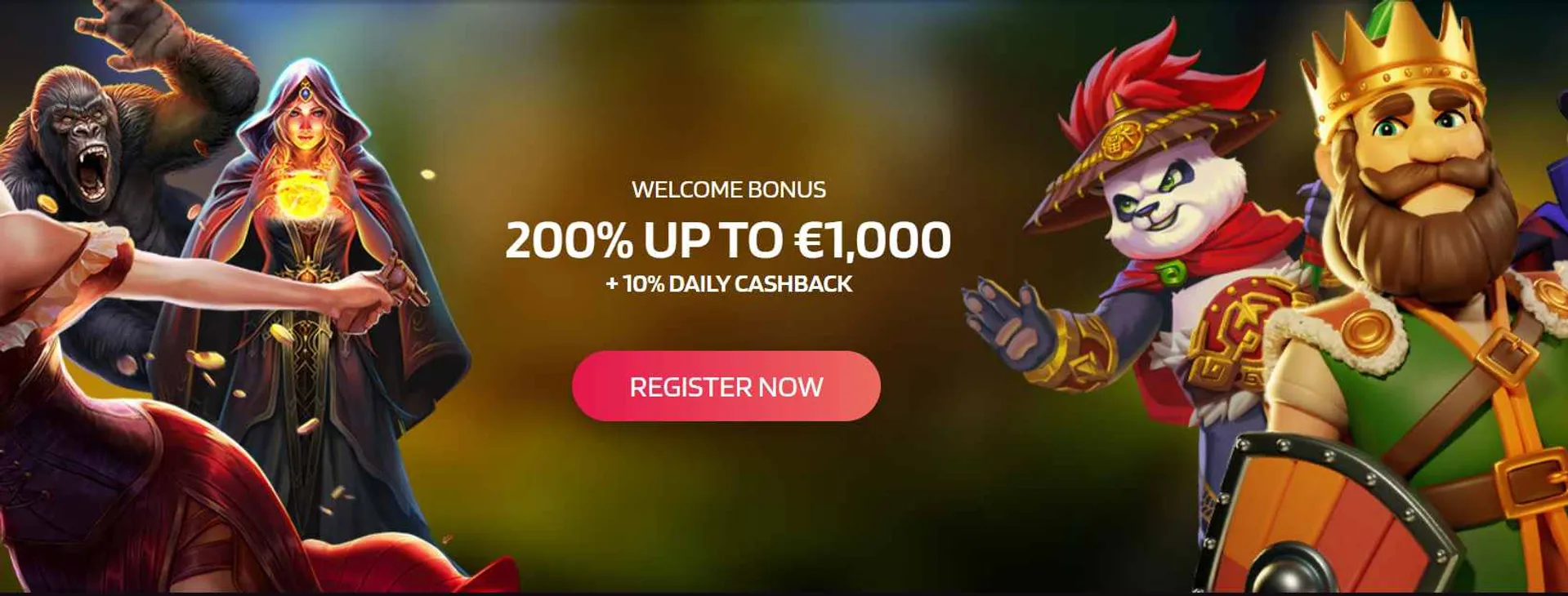 fogobet