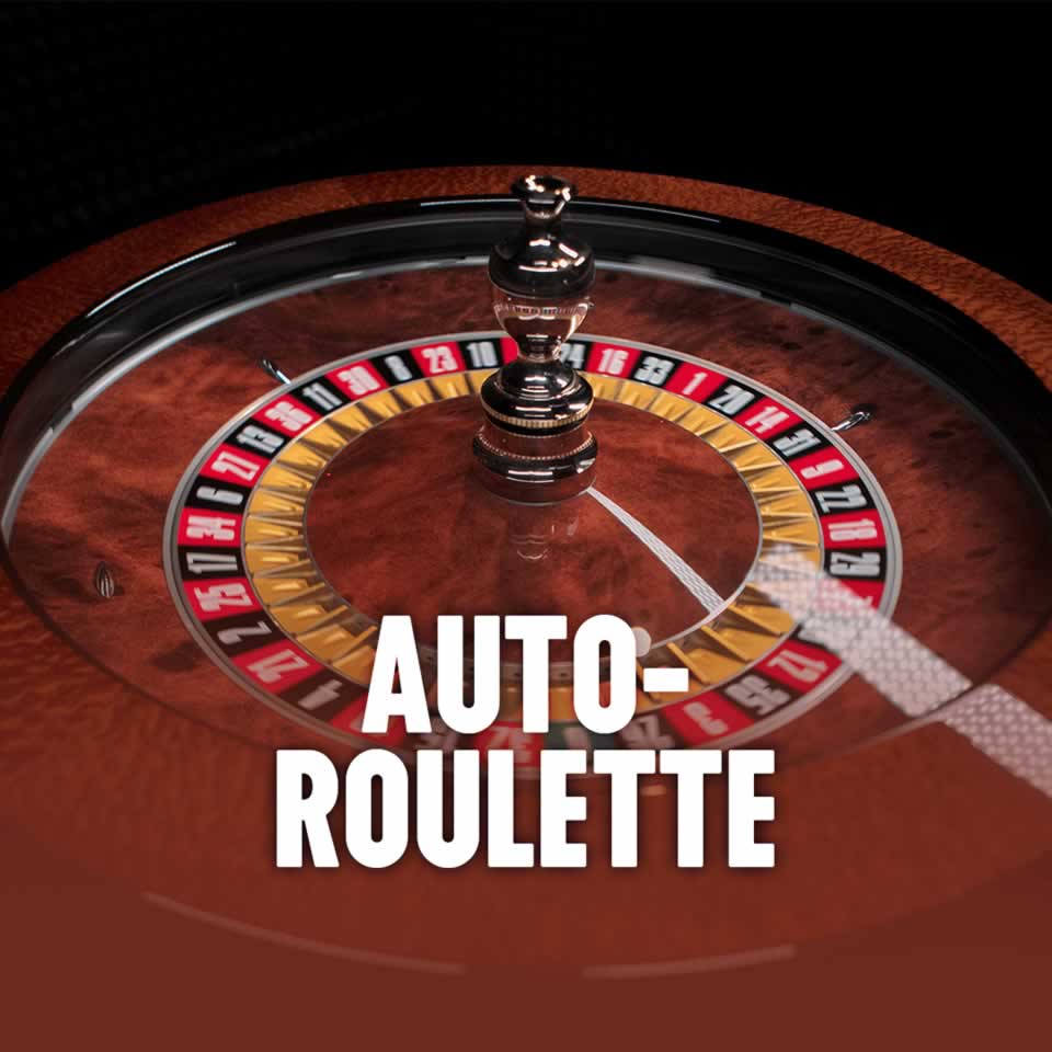 Bet app download login
